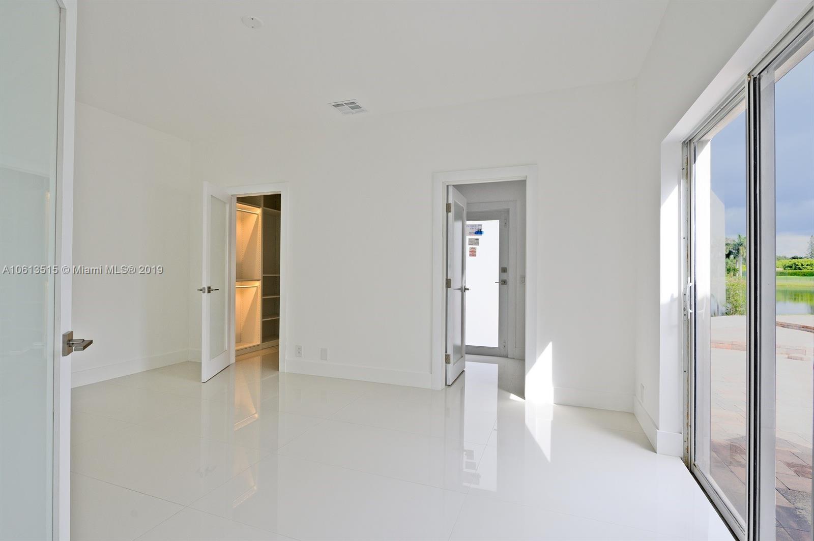 561 Ranch Road Weston, FL 33326 - Photo 26 of 46 a view of an empty room