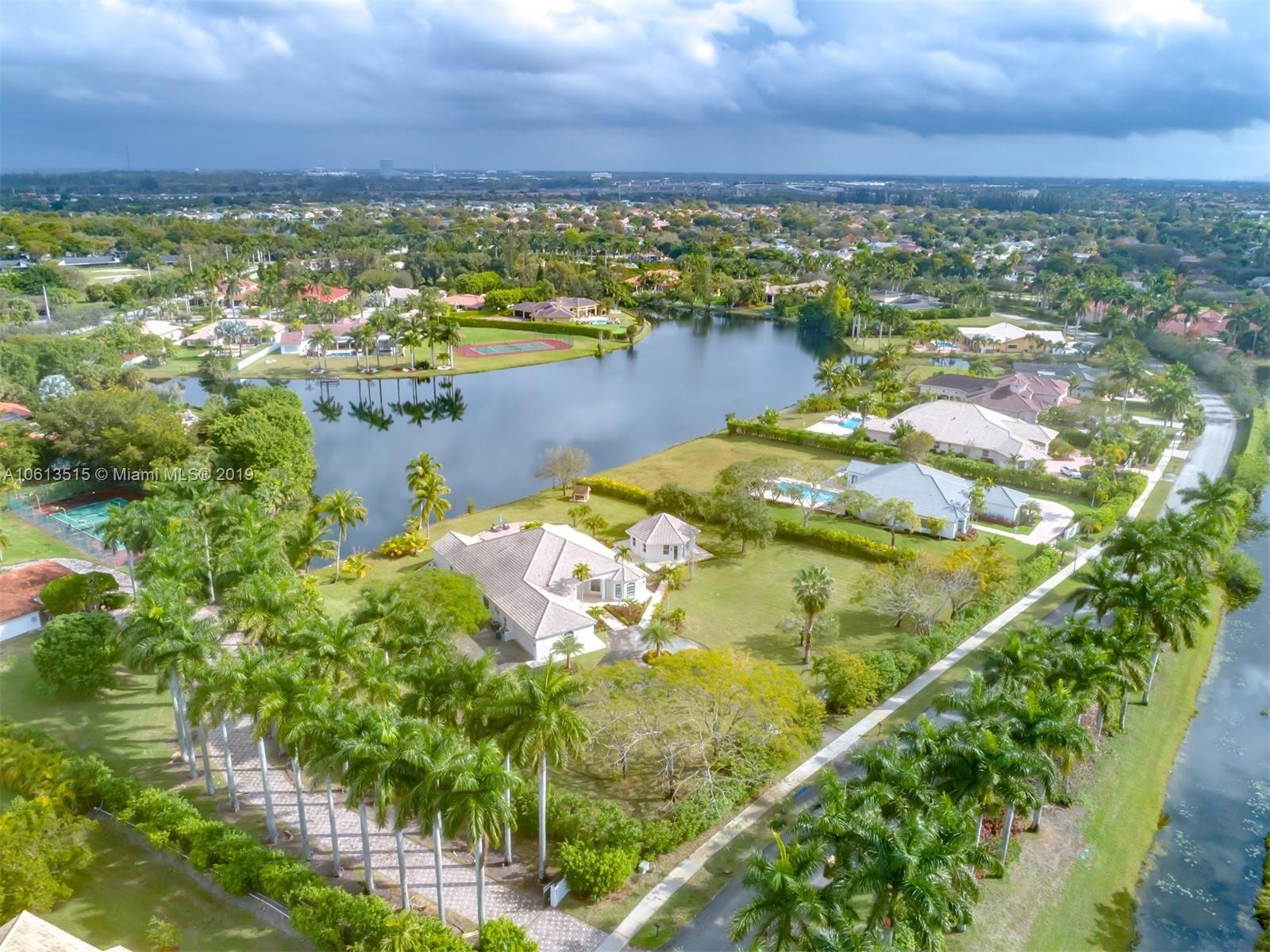 561 Ranch Road Weston, FL 33326 - Photo 44 of 46