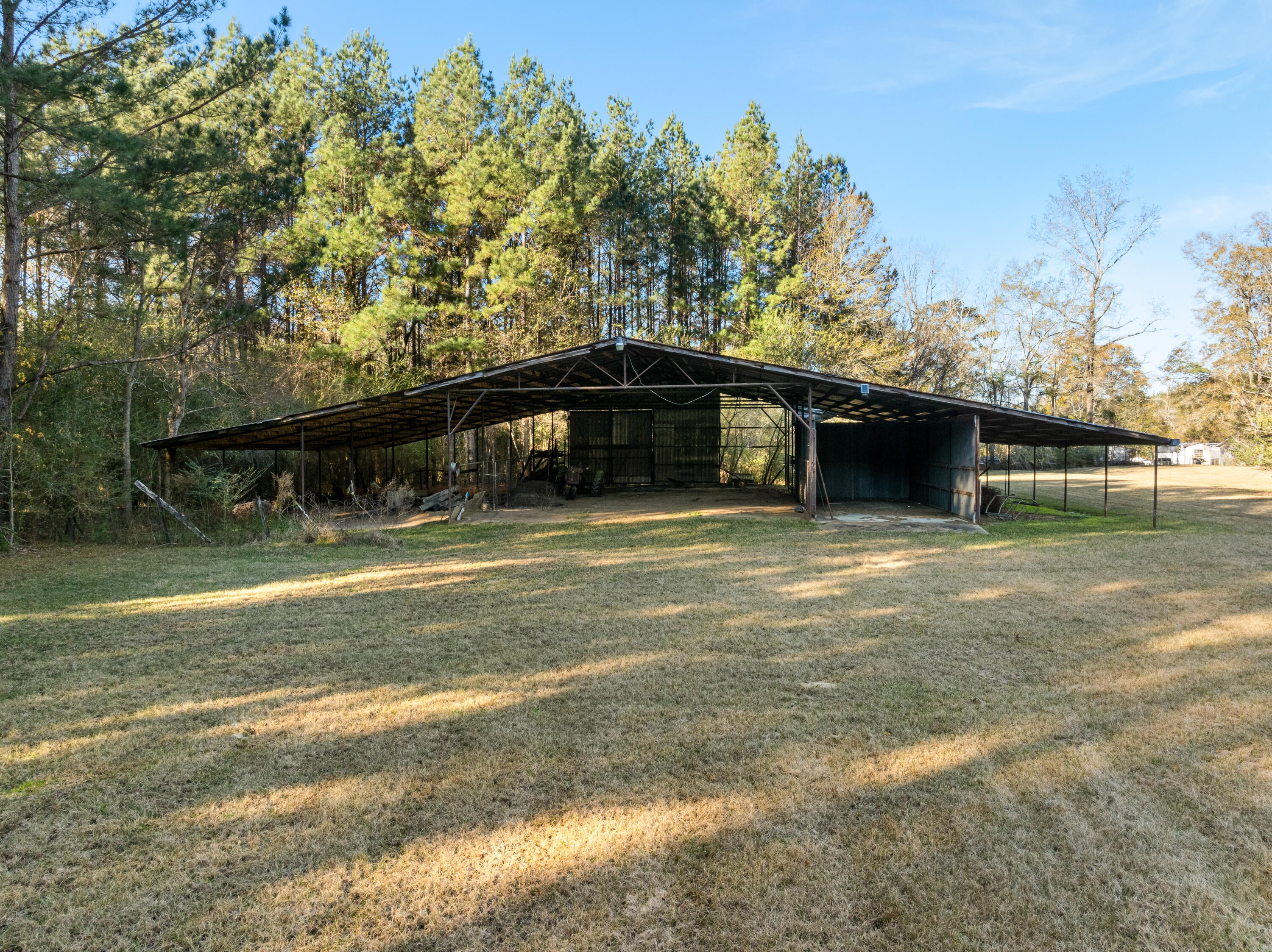 482 County Home Road Ellisville, MS 39437 - Photo 16 of 39 482_County_Home_Rd-16