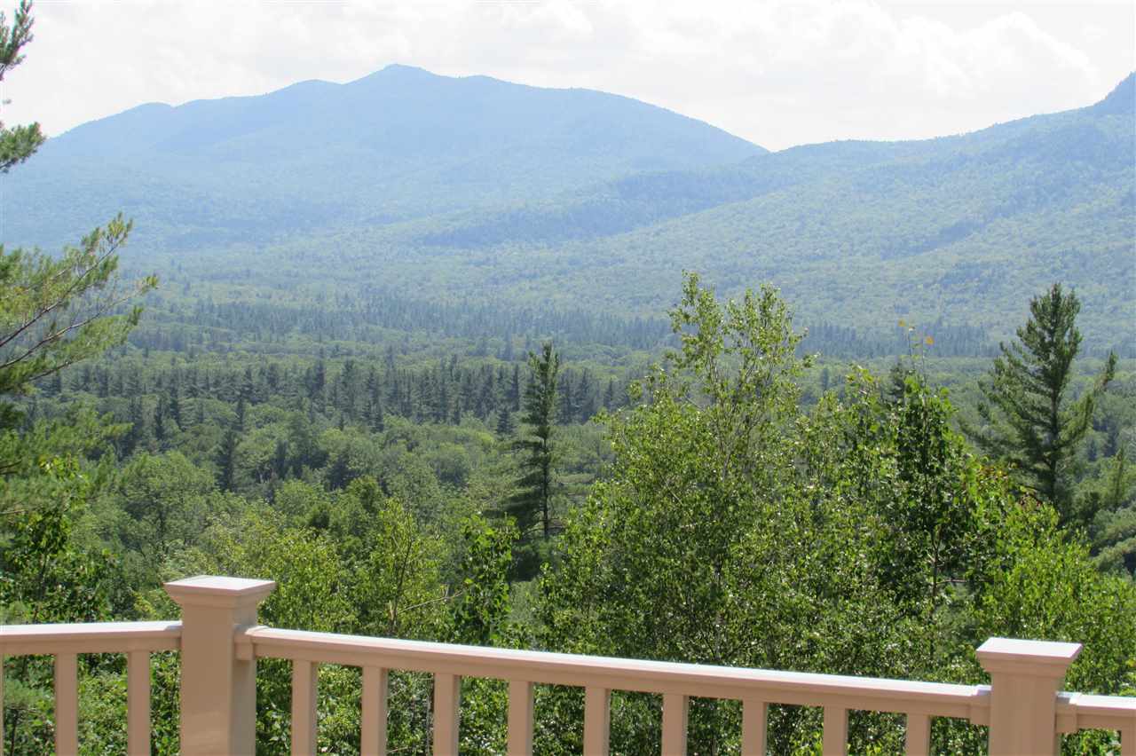 89 Parker Ridge Road Bartlett, NH 03838 - Photo 2 of 4