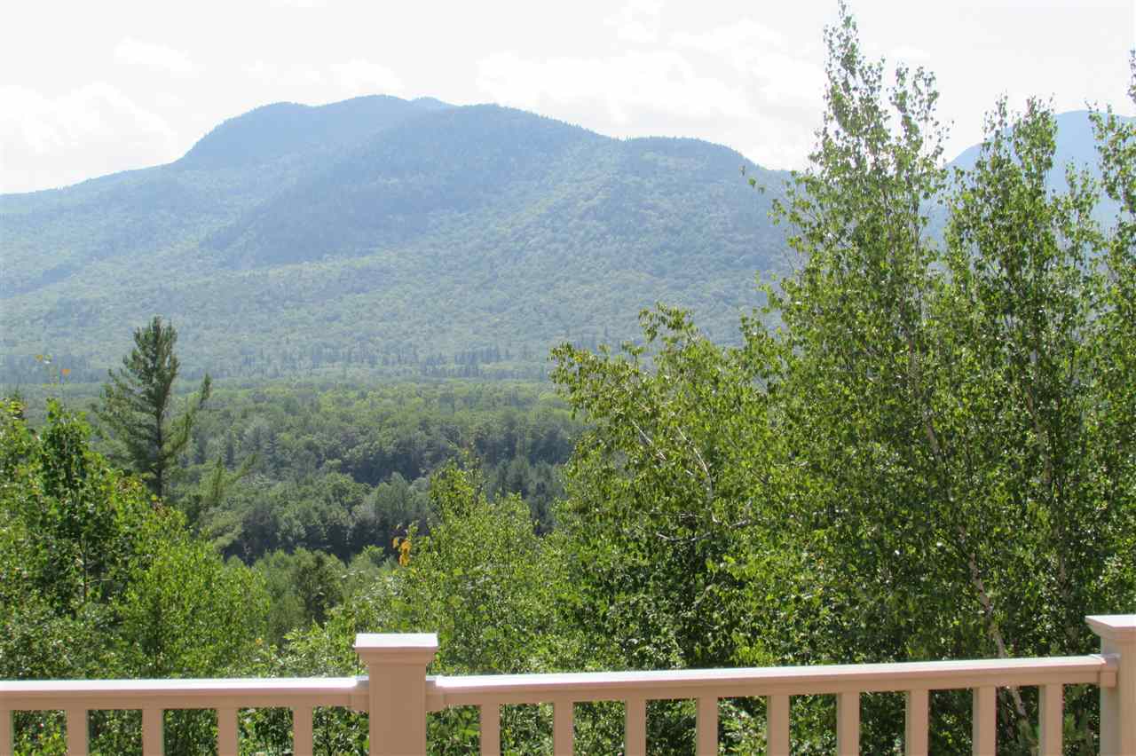 89 Parker Ridge Road Bartlett, NH 03838 - Photo 3 of 4