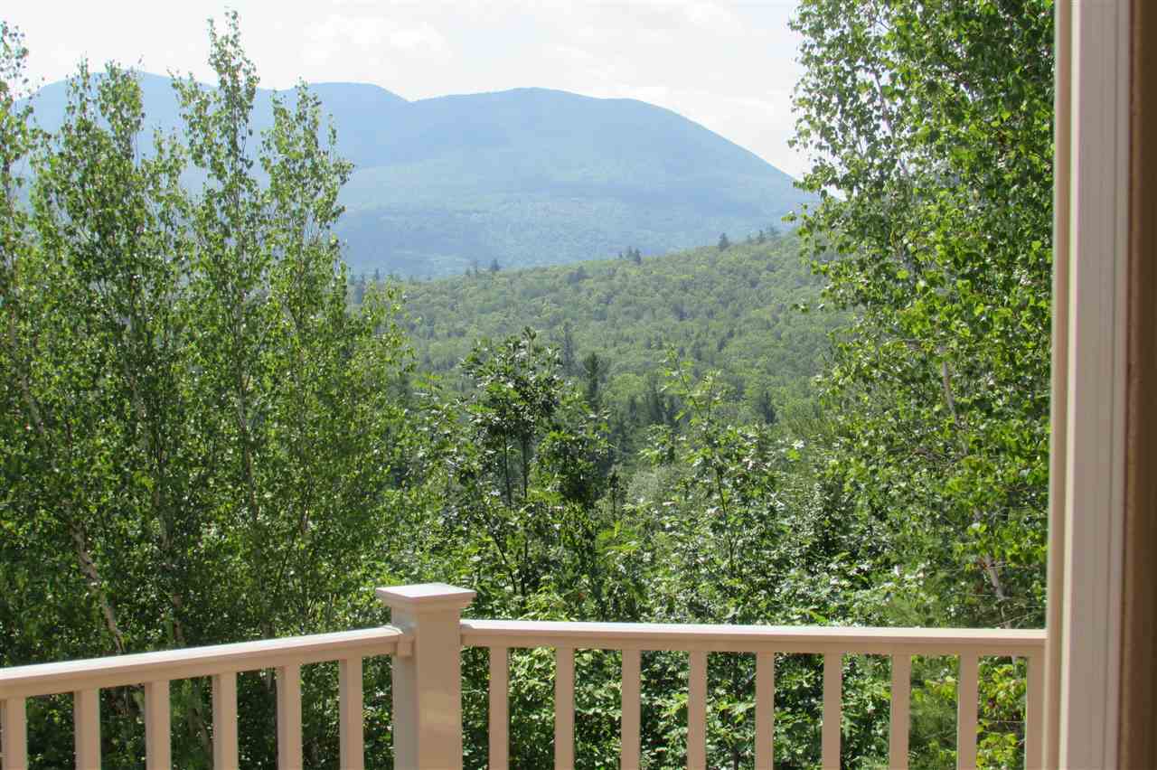 89 Parker Ridge Road Bartlett, NH 03838 - Photo 4 of 4