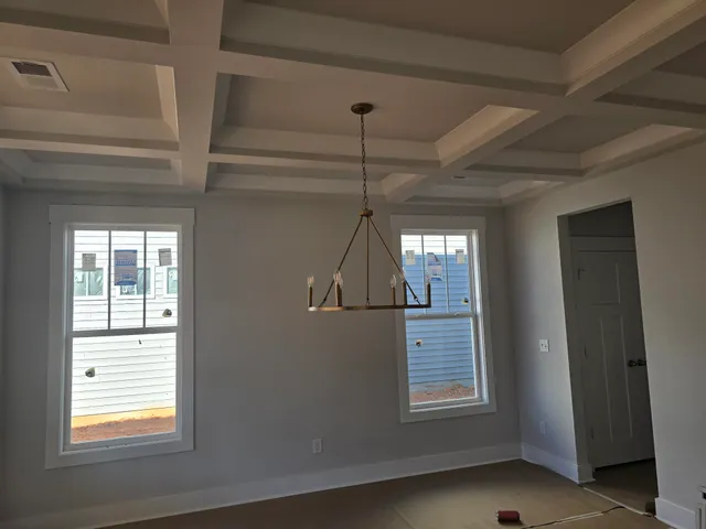 $389,990 | 12119 Mahogany Circle, Inman, SC 29349