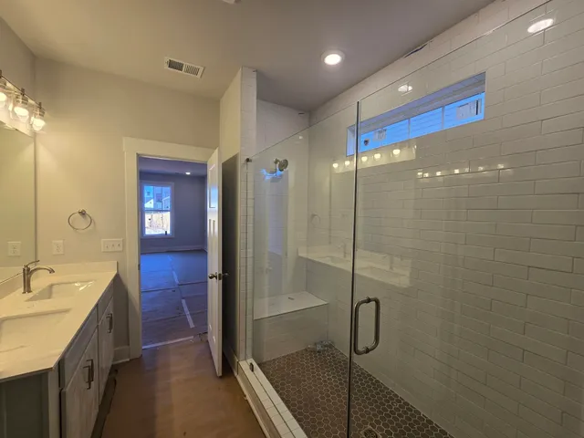 $389,990 | 12119 Mahogany Circle, Inman, SC 29349