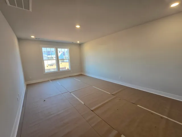 $389,990 | 12119 Mahogany Circle, Inman, SC 29349