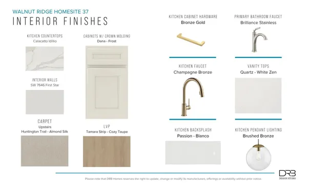 $389,990 | 12119 Mahogany Circle, Inman, SC 29349