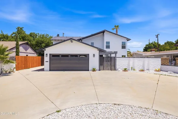 $620,000 | 39176 11th Street West, Palmdale, CA 93551