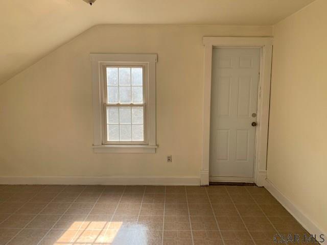 130-130 R Stone Street Johnstown, PA 15906 - Photo 6 of 16