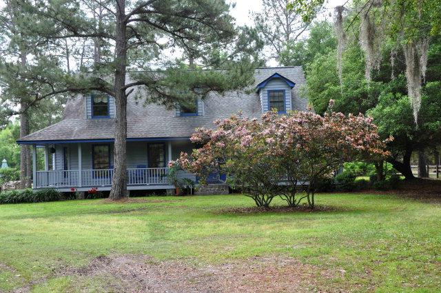 2046 Boots Harrison Road Hortense, GA 31543 - Photo 1 of 1 Gallery Image 1