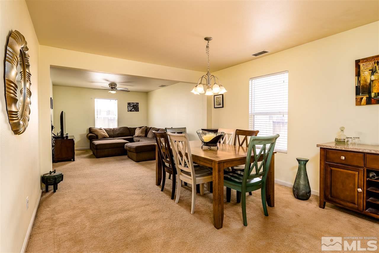 9105 Red Baron Boulevard Reno, NV 89506 - Photo 4 of 23 Photo 4