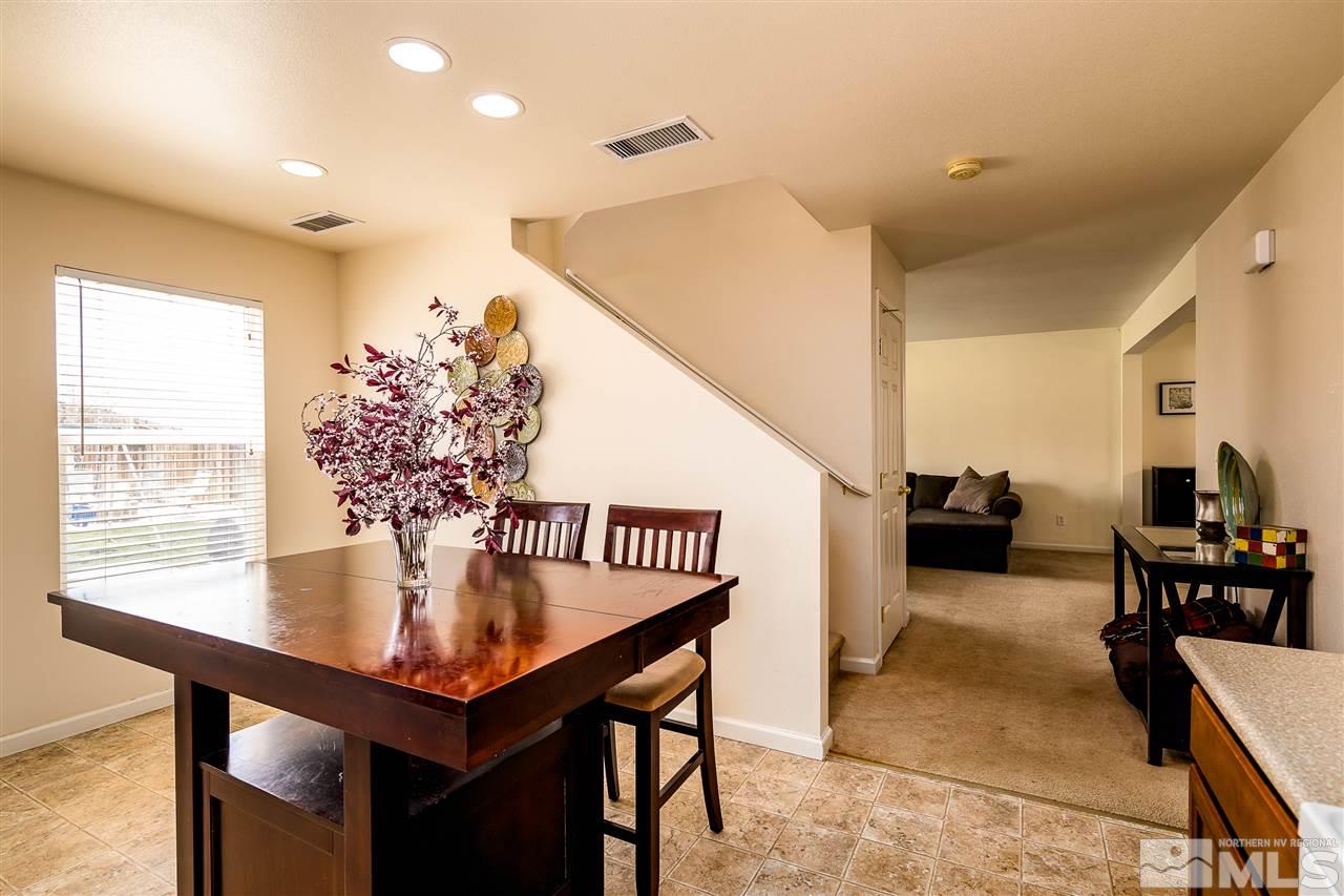 9105 Red Baron Boulevard Reno, NV 89506 - Photo 8 of 23 Photo 8
