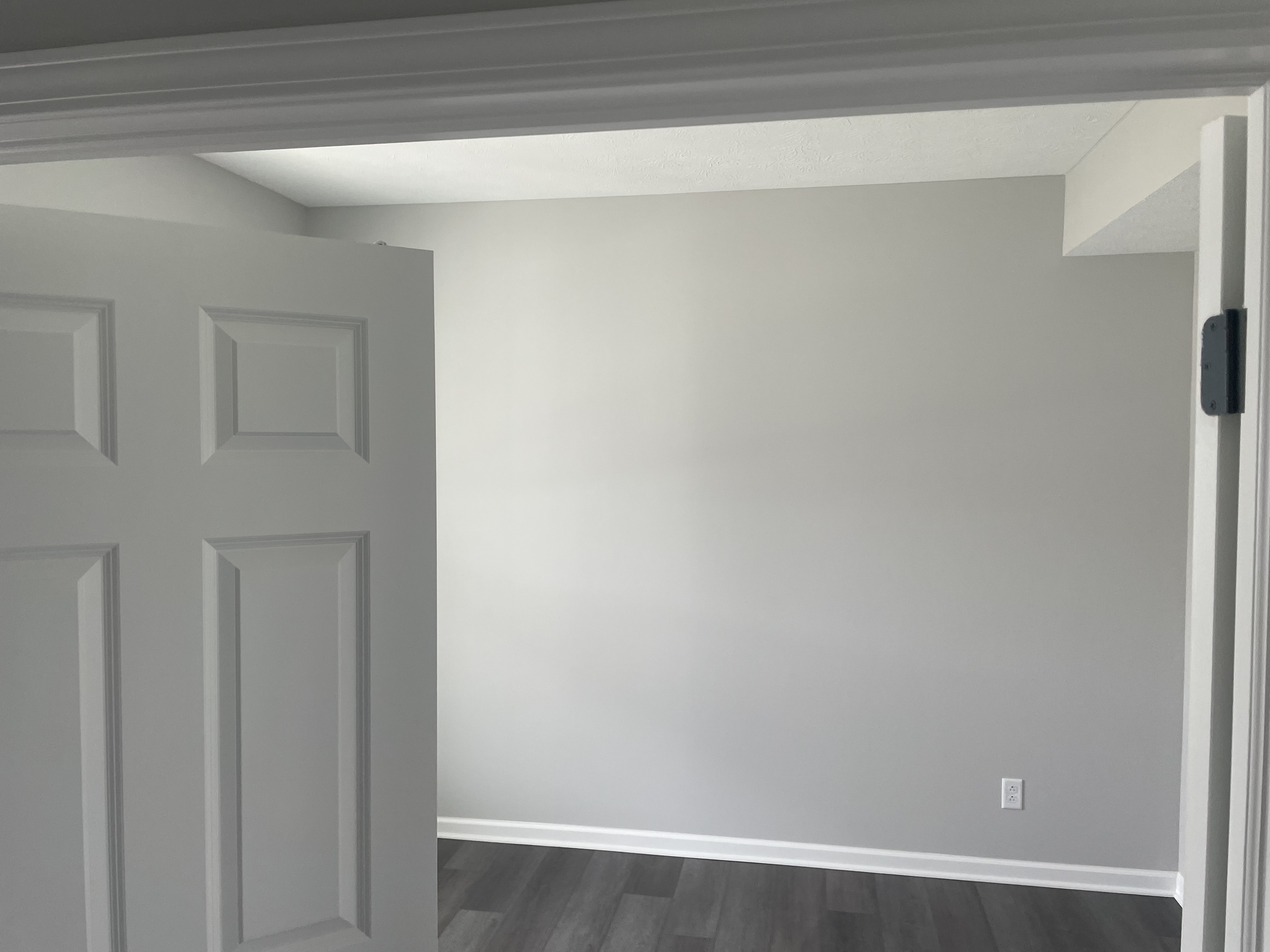 6960 Wheatley Road Whitestown, IN 46075 - Photo 4 of 11