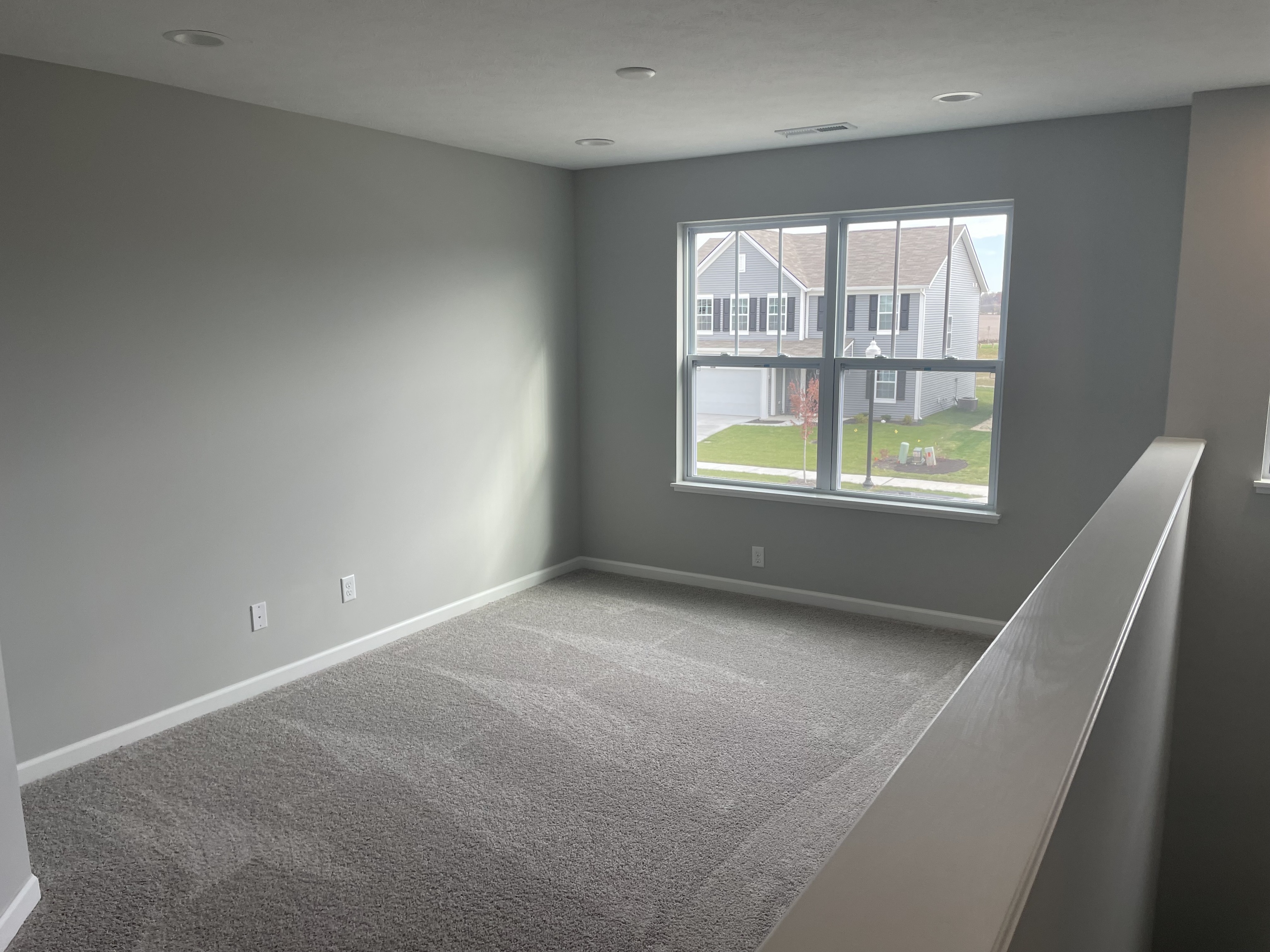 6960 Wheatley Road Whitestown, IN 46075 - Photo 6 of 11