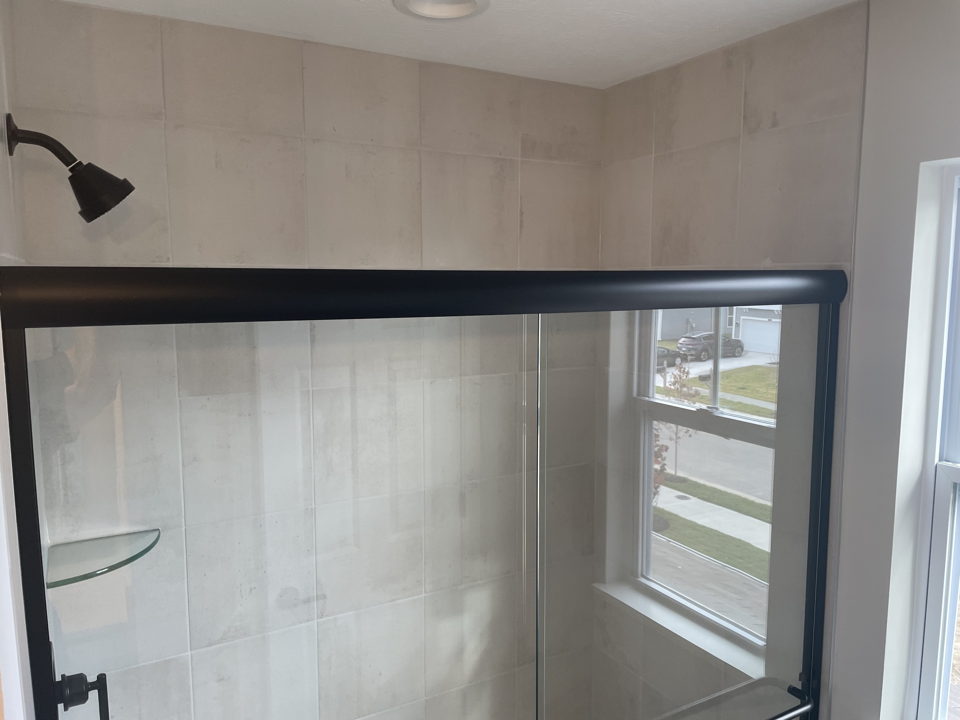 6960 Wheatley Road Whitestown, IN 46075 - Photo 8 of 11