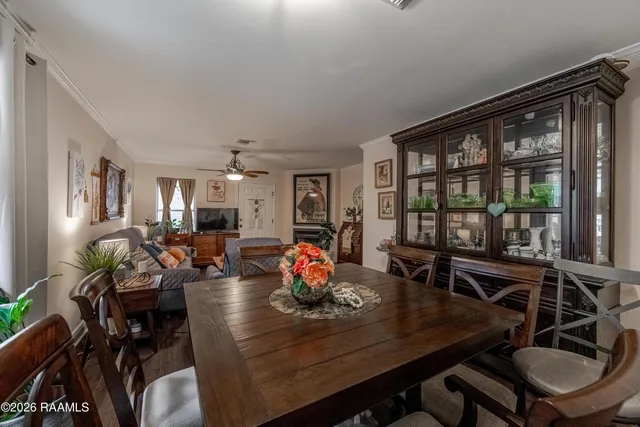 $199,860 | 416 Doucet Road, Unit 3A, Lafayette, LA 70503