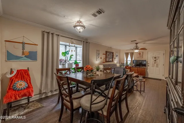 $199,860 | 416 Doucet Road, Unit 3A, Lafayette, LA 70503