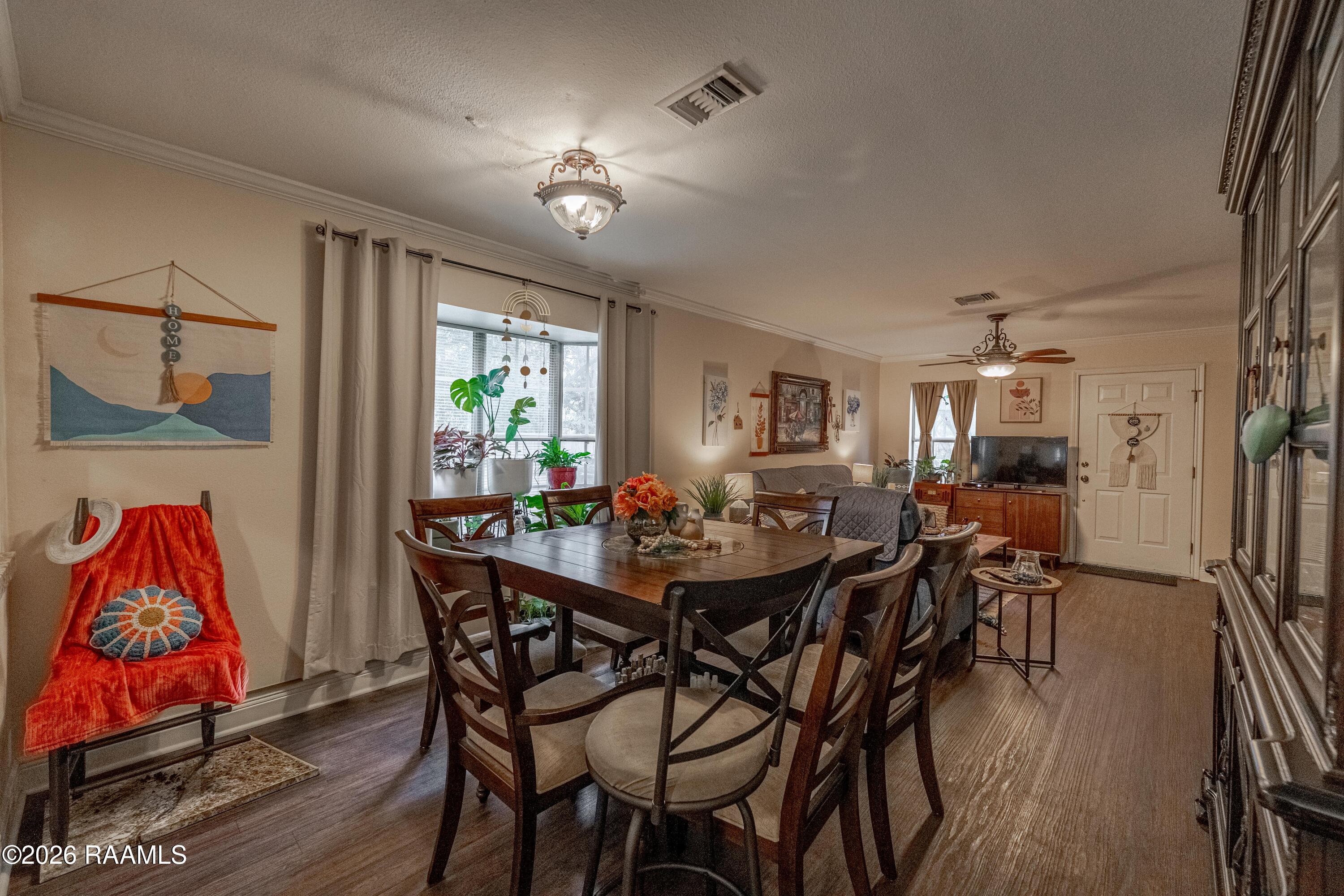 416 Doucet Road, Unit 3A Lafayette, LA 70503 - Photo 13 of 36 416 Doucet Rd. Unit 3 A-2