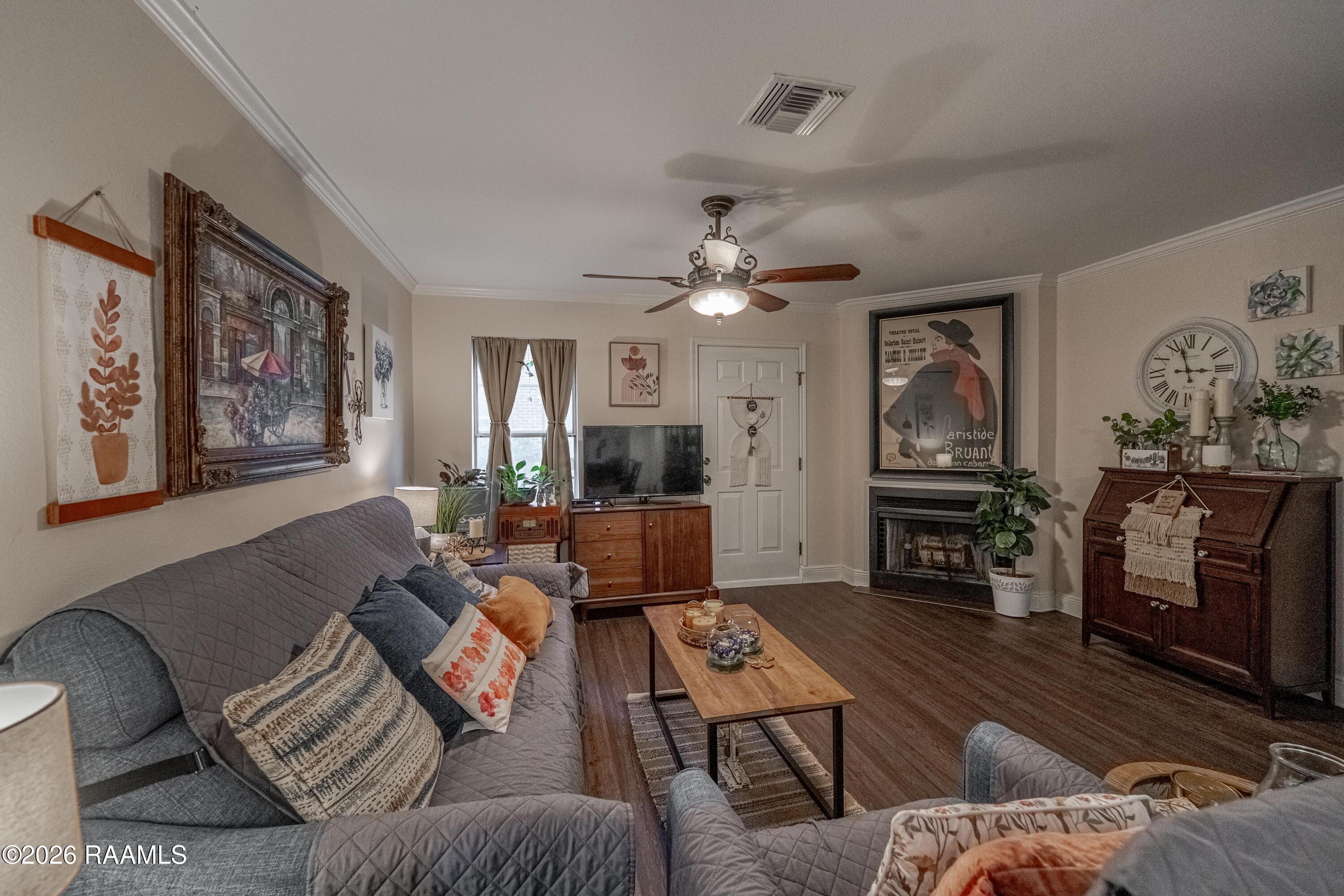 416 Doucet Road, Unit 3A Lafayette, LA 70503 - Photo 15 of 36 416 Doucet Rd. Unit 3 A-10