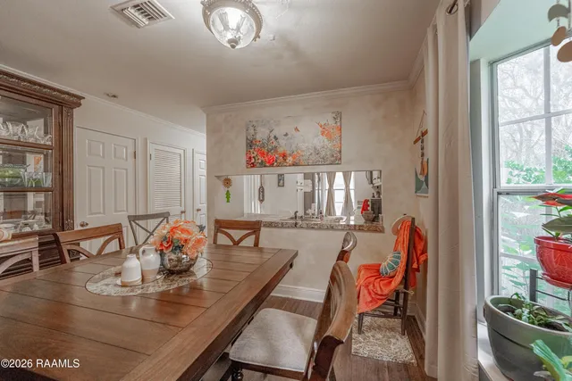 $199,860 | 416 Doucet Road, Unit 3A, Lafayette, LA 70503