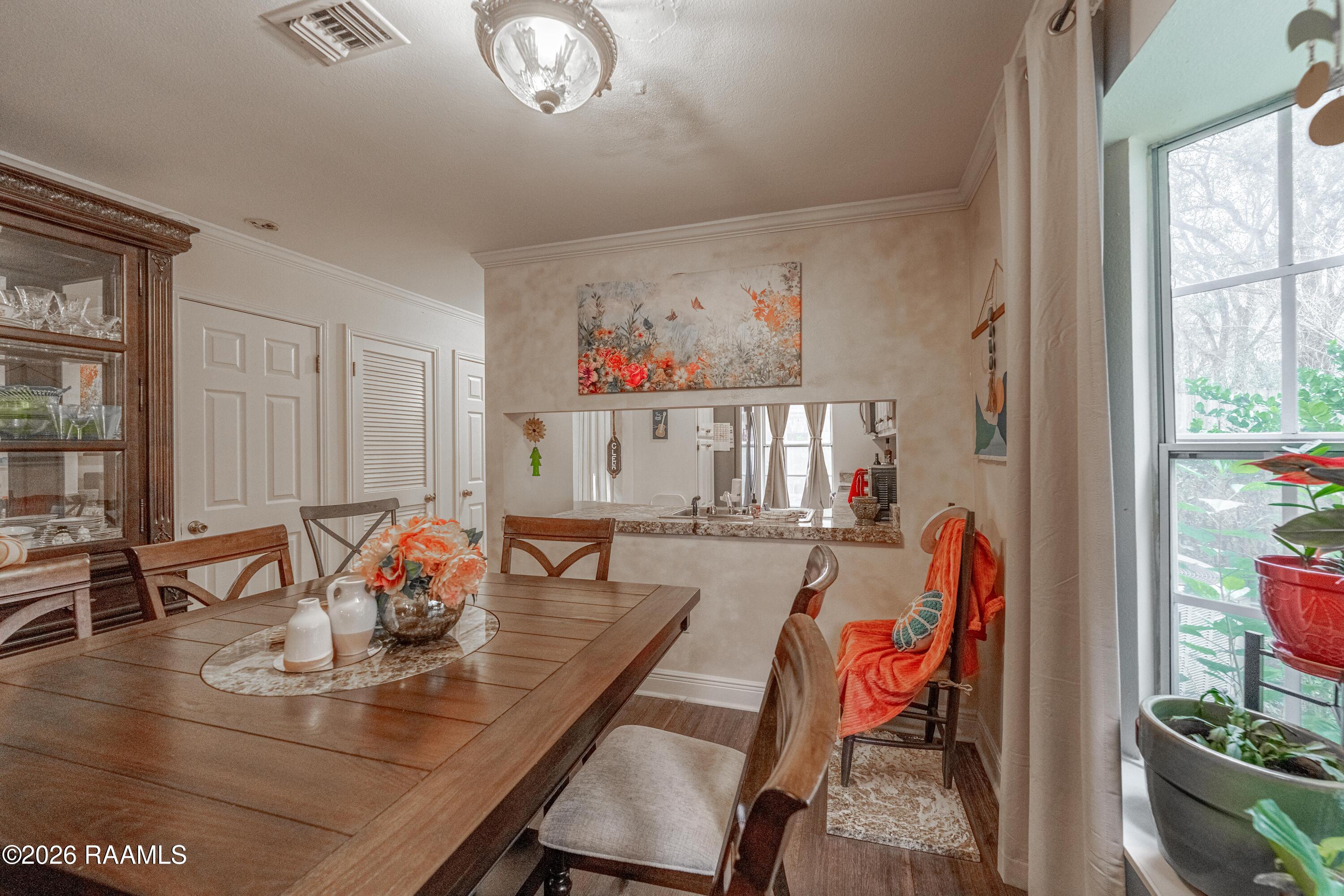 416 Doucet Road, Unit 3A Lafayette, LA 70503 - Photo 18 of 36 416 Doucet Rd. Unit 3 A-13