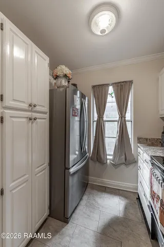 $199,860 | 416 Doucet Road, Unit 3A, Lafayette, LA 70503