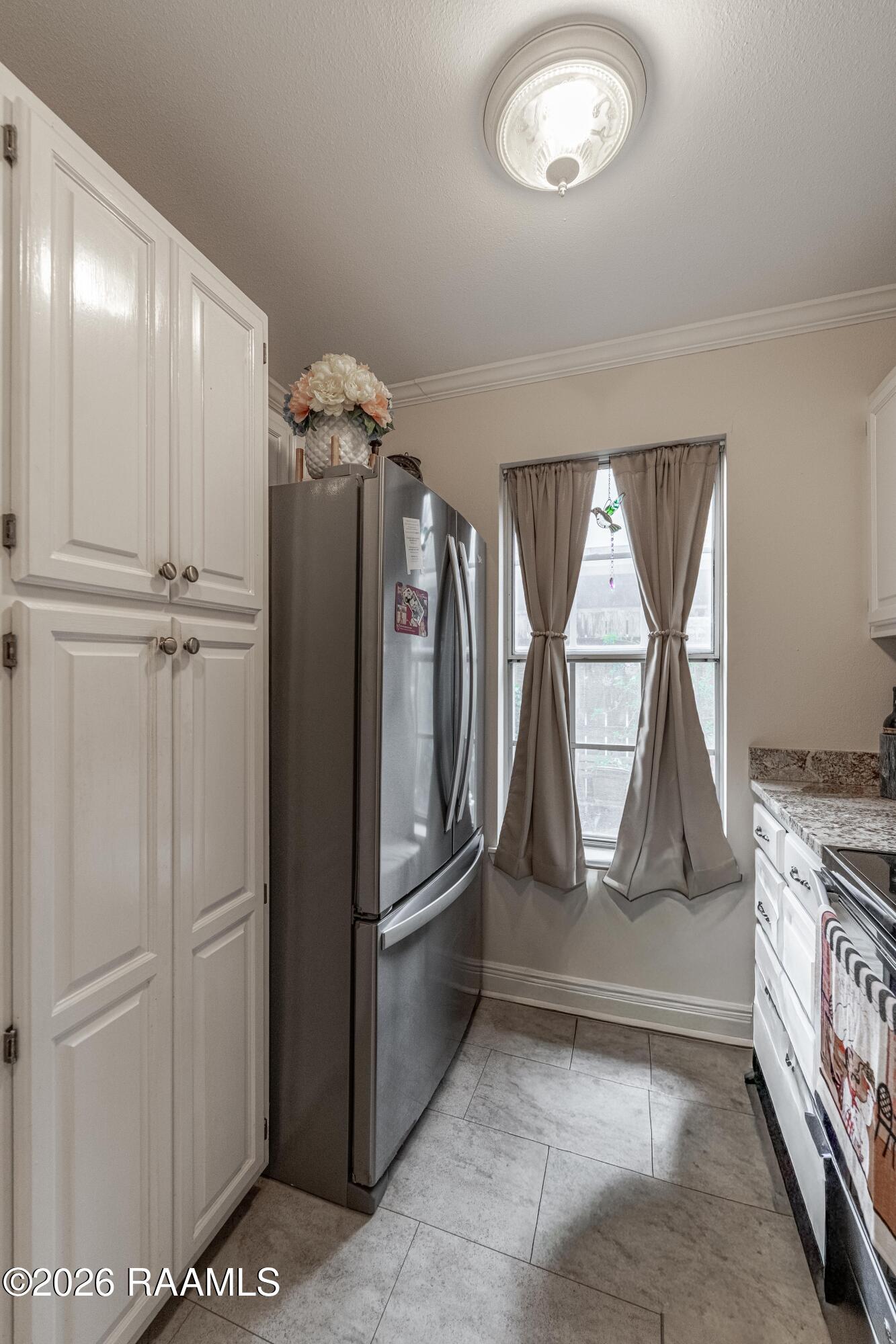 416 Doucet Road, Unit 3A Lafayette, LA 70503 - Photo 20 of 36 416 Doucet Rd. Unit 3 A-15