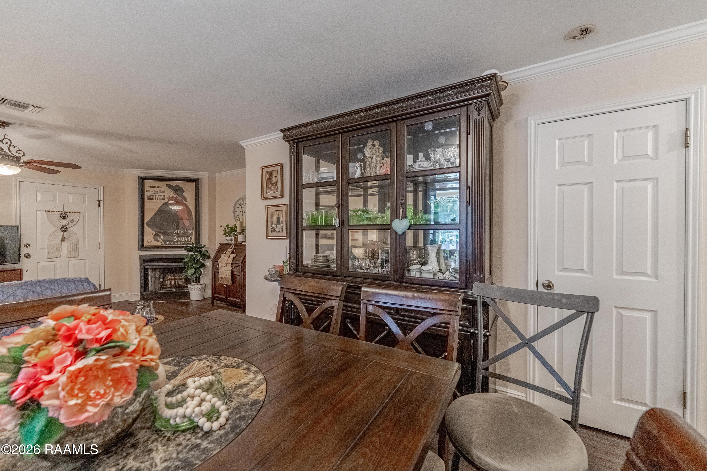 416 Doucet Road, Unit 3A Lafayette, LA 70503 - Photo 25 of 36 416 Doucet Rd. Unit 3 A-22