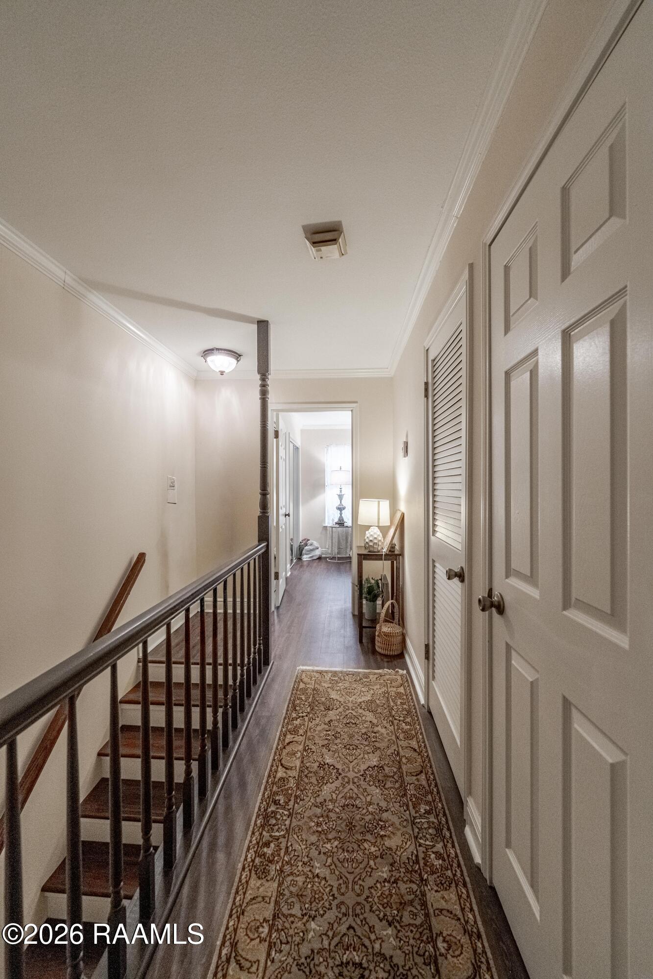 416 Doucet Road, Unit 3A Lafayette, LA 70503 - Photo 26 of 36 416 Doucet Rd. Unit 3 A-26