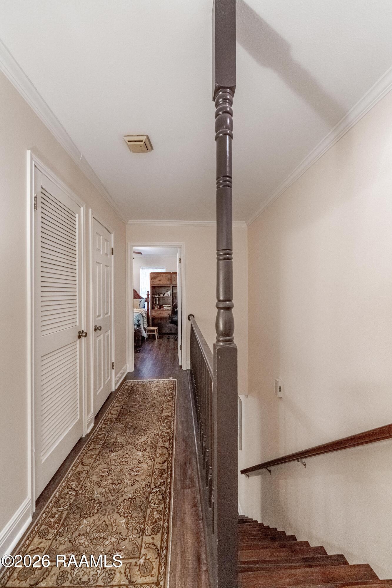 416 Doucet Road, Unit 3A Lafayette, LA 70503 - Photo 27 of 36 416 Doucet Rd. Unit 3 A-27