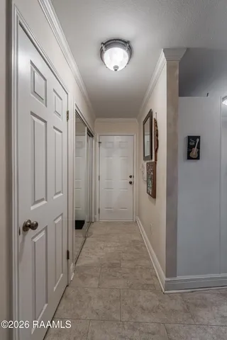 $199,860 | 416 Doucet Road, Unit 3A, Lafayette, LA 70503