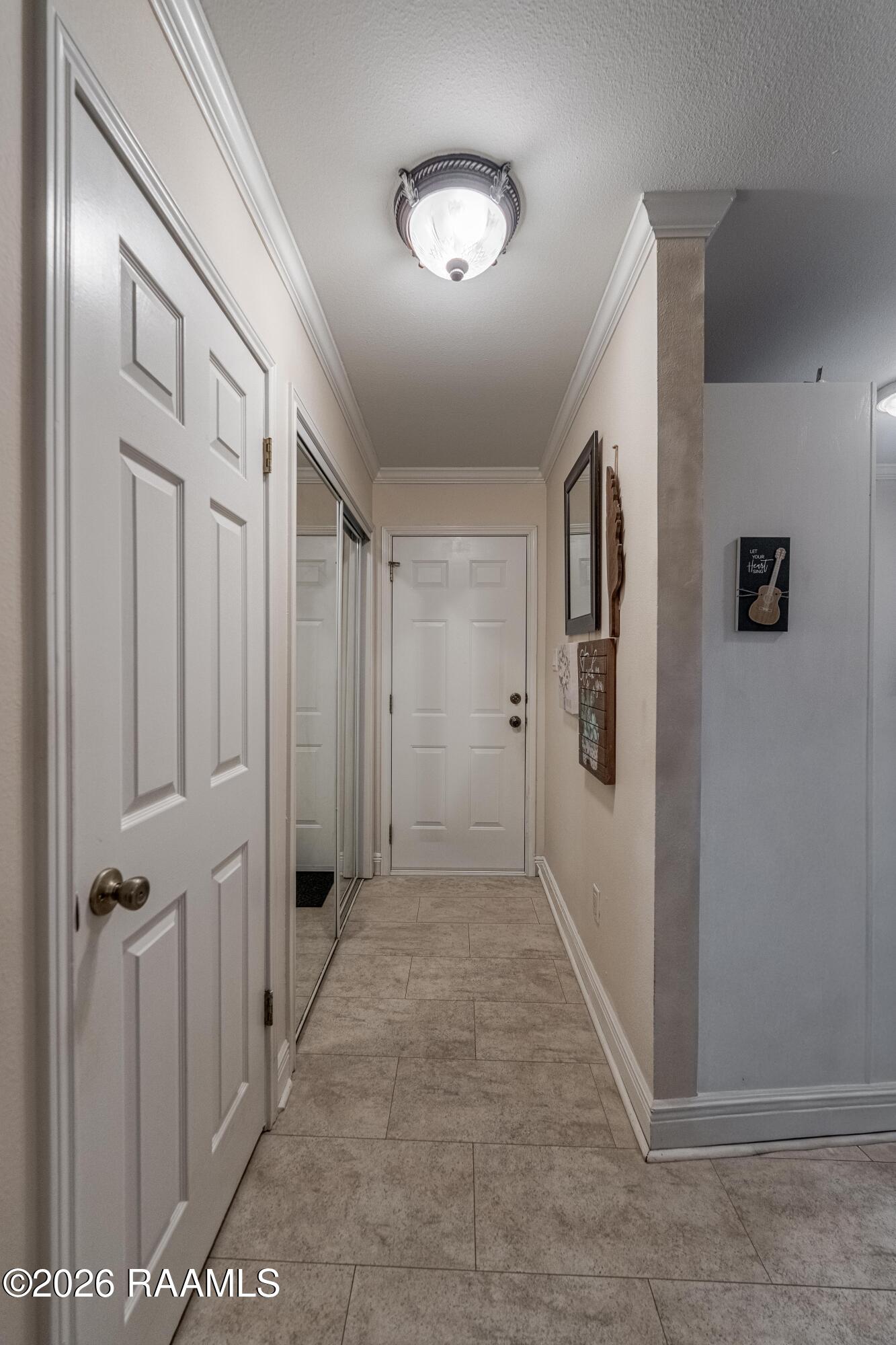 416 Doucet Road, Unit 3A Lafayette, LA 70503 - Photo 28 of 36 416 Doucet Rd. Unit 3 A-1