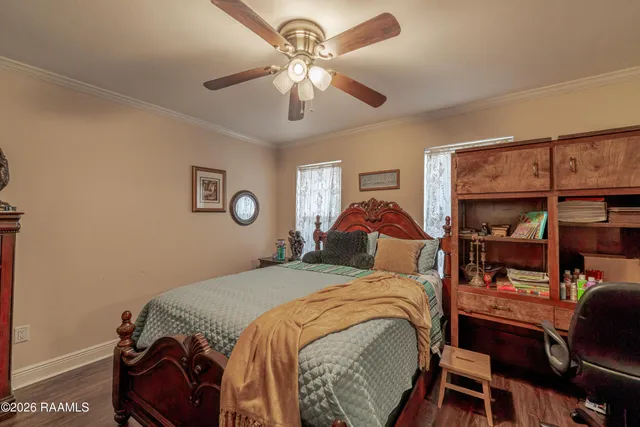 $199,860 | 416 Doucet Road, Unit 3A, Lafayette, LA 70503