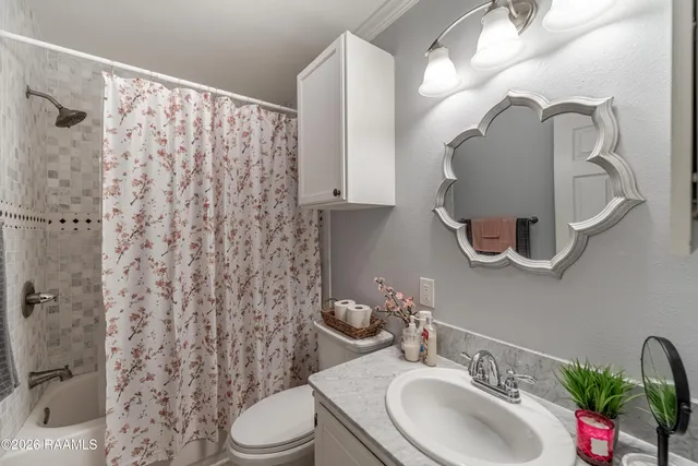 $199,860 | 416 Doucet Road, Unit 3A, Lafayette, LA 70503