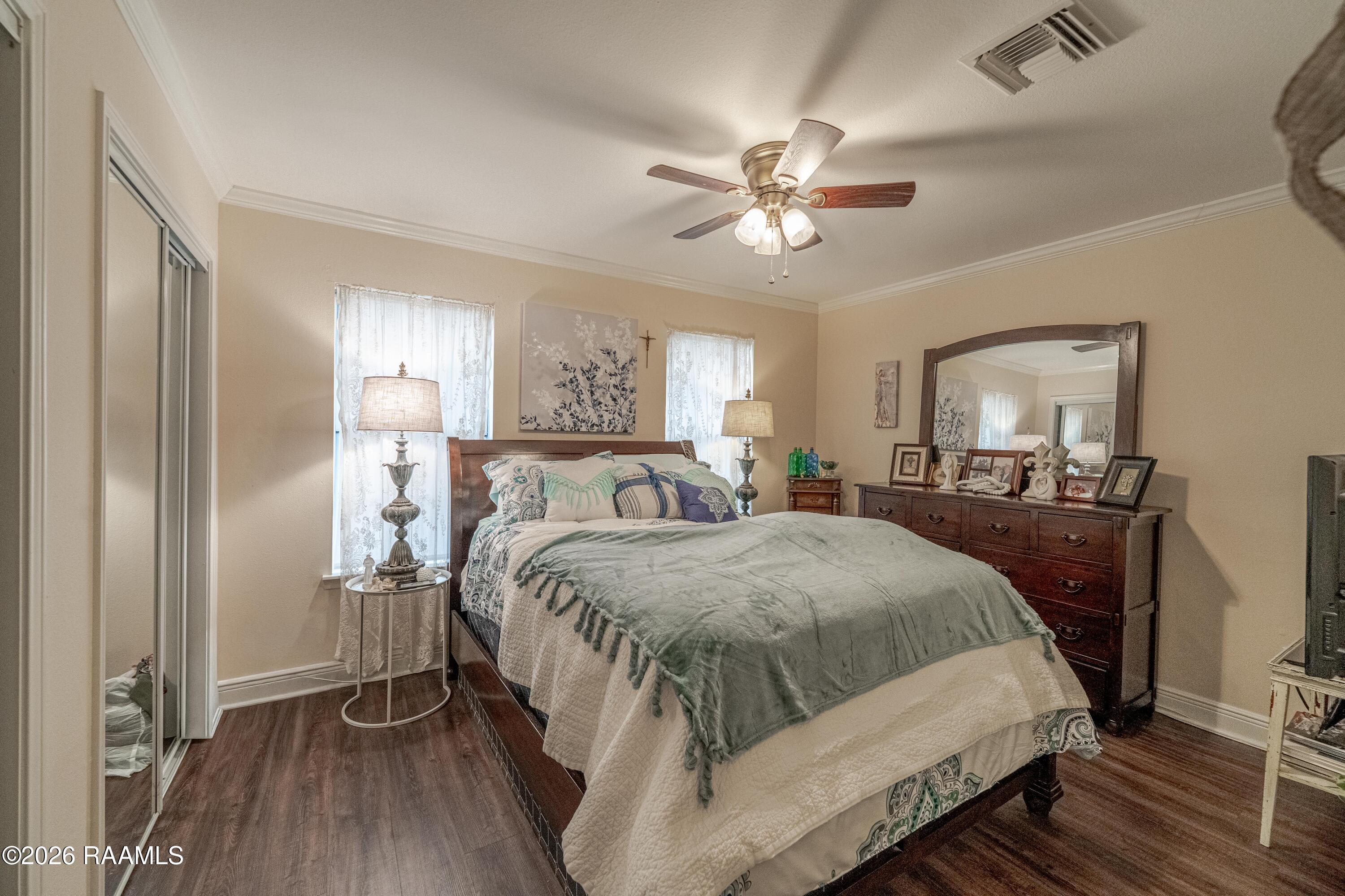 416 Doucet Road, Unit 3A Lafayette, LA 70503 - Photo 32 of 36 416 Doucet Rd. Unit 3 A-28