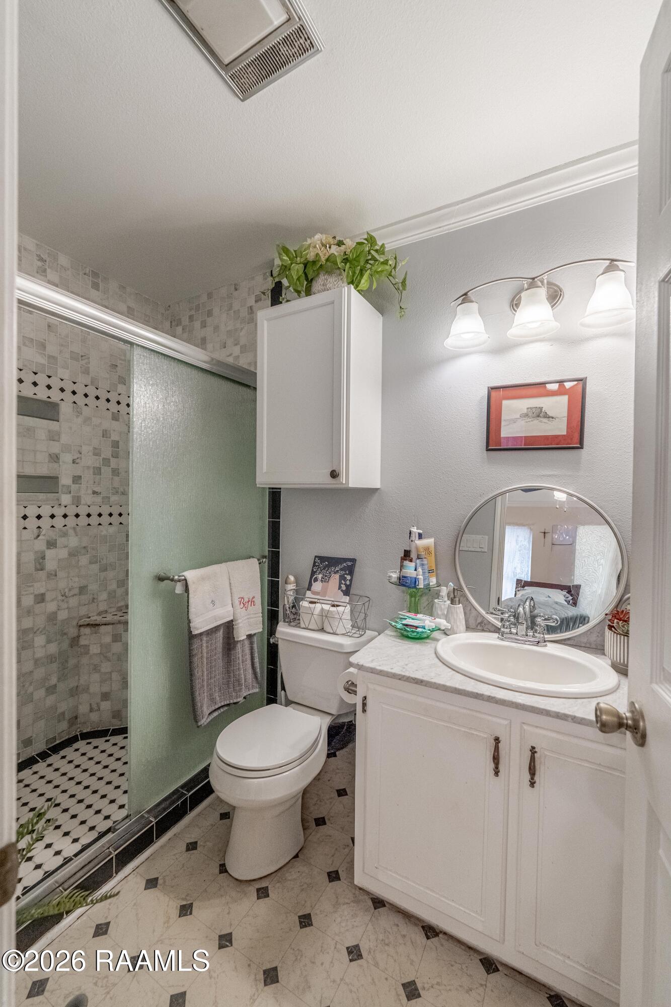 416 Doucet Road, Unit 3A Lafayette, LA 70503 - Photo 34 of 36 416 Doucet Rd. Unit 3 A-30