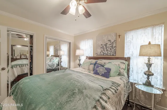 $199,860 | 416 Doucet Road, Unit 3A, Lafayette, LA 70503