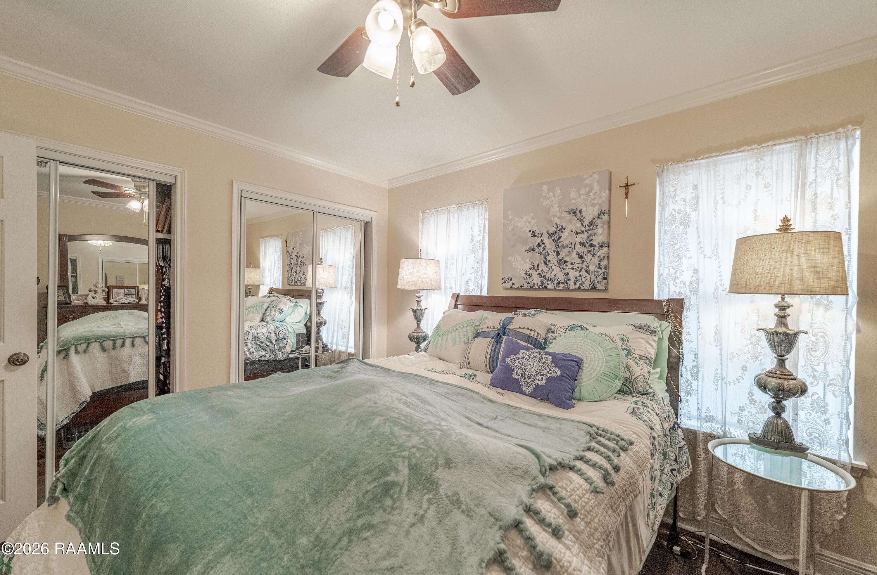 416 Doucet Road, Unit 3A Lafayette, LA 70503 - Photo 35 of 36 416 Doucet Rd. Unit 3 A-31