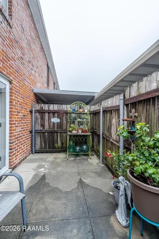 $199,860 | 416 Doucet Road, Unit 3A, Lafayette, LA 70503