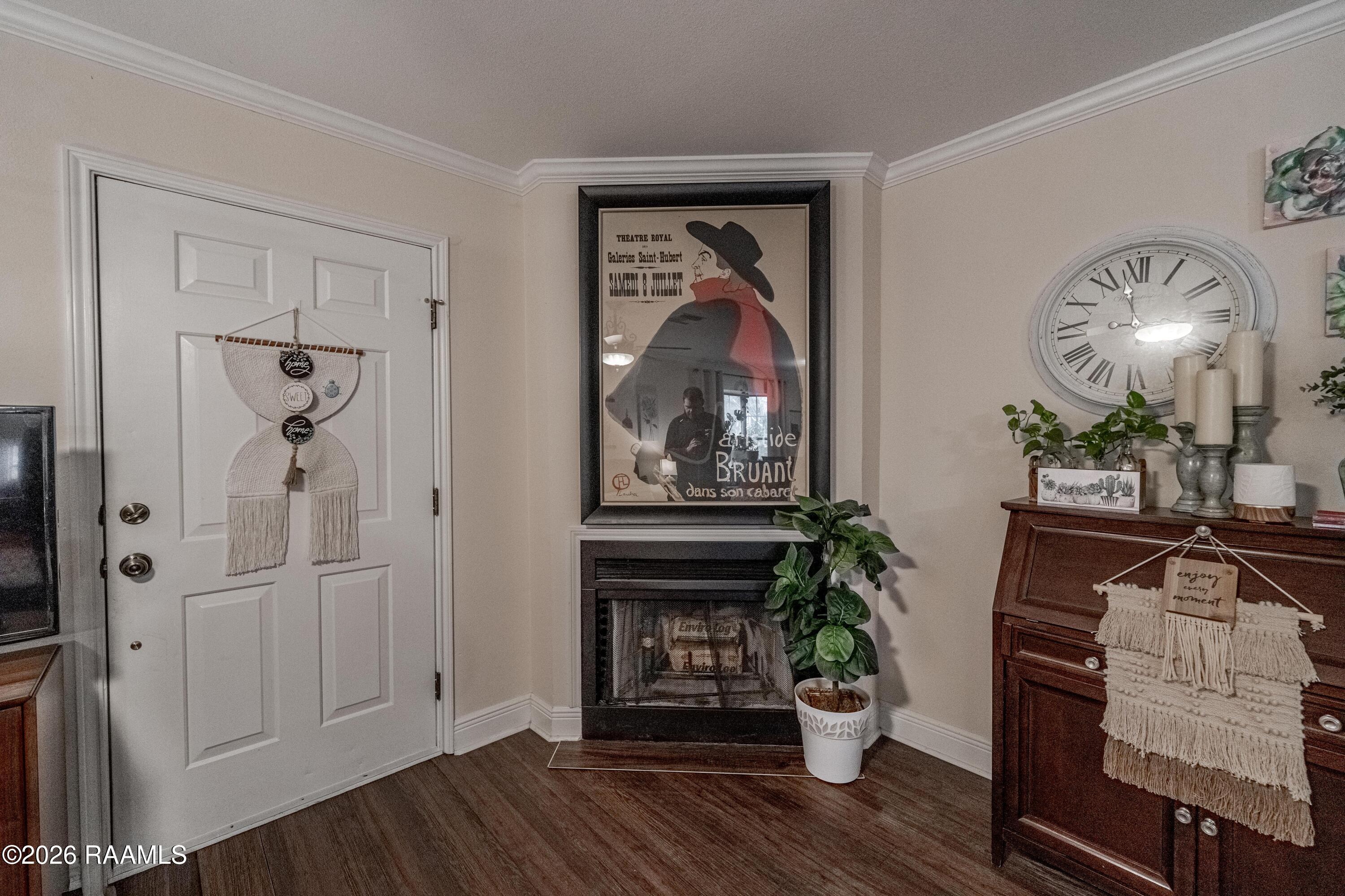 416 Doucet Road, Unit 3A Lafayette, LA 70503 - Photo 7 of 36 416 Doucet Rd. Unit 3 A-5