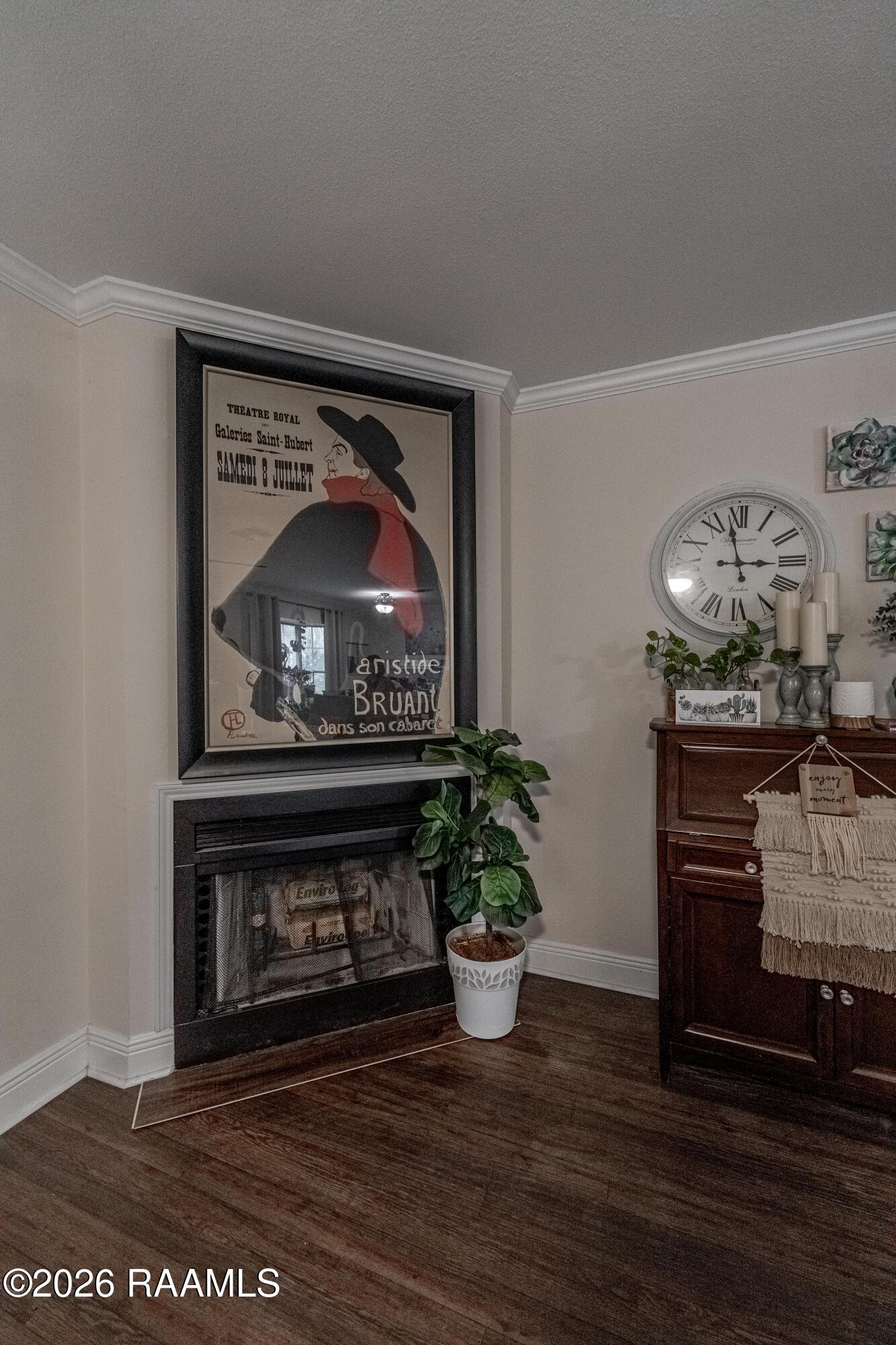 416 Doucet Road, Unit 3A Lafayette, LA 70503 - Photo 8 of 36 416 Doucet Rd. Unit 3 A-6