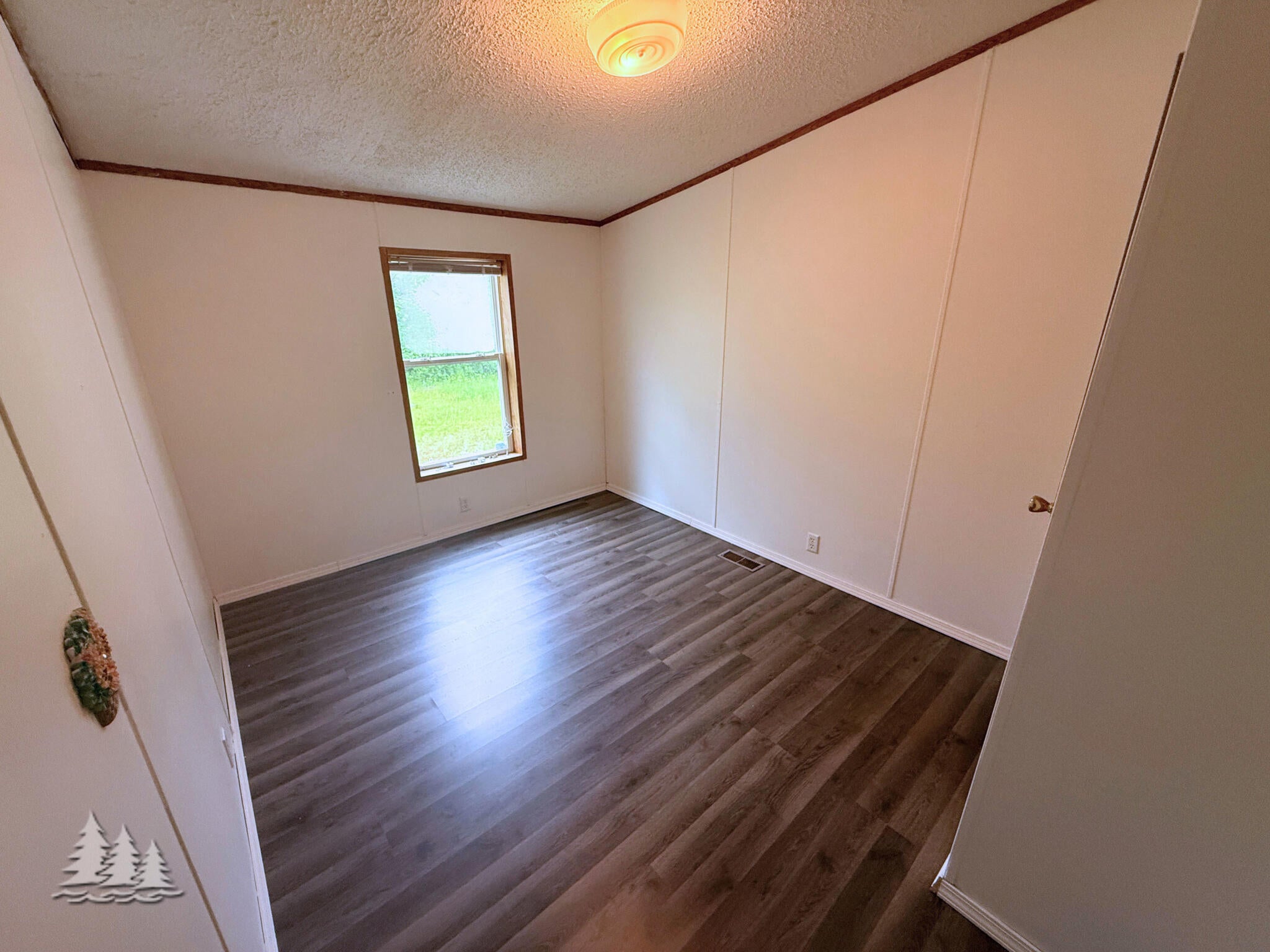 3007 Bittersweet Road Lewiston, MI 49756 - Photo 20 of 29