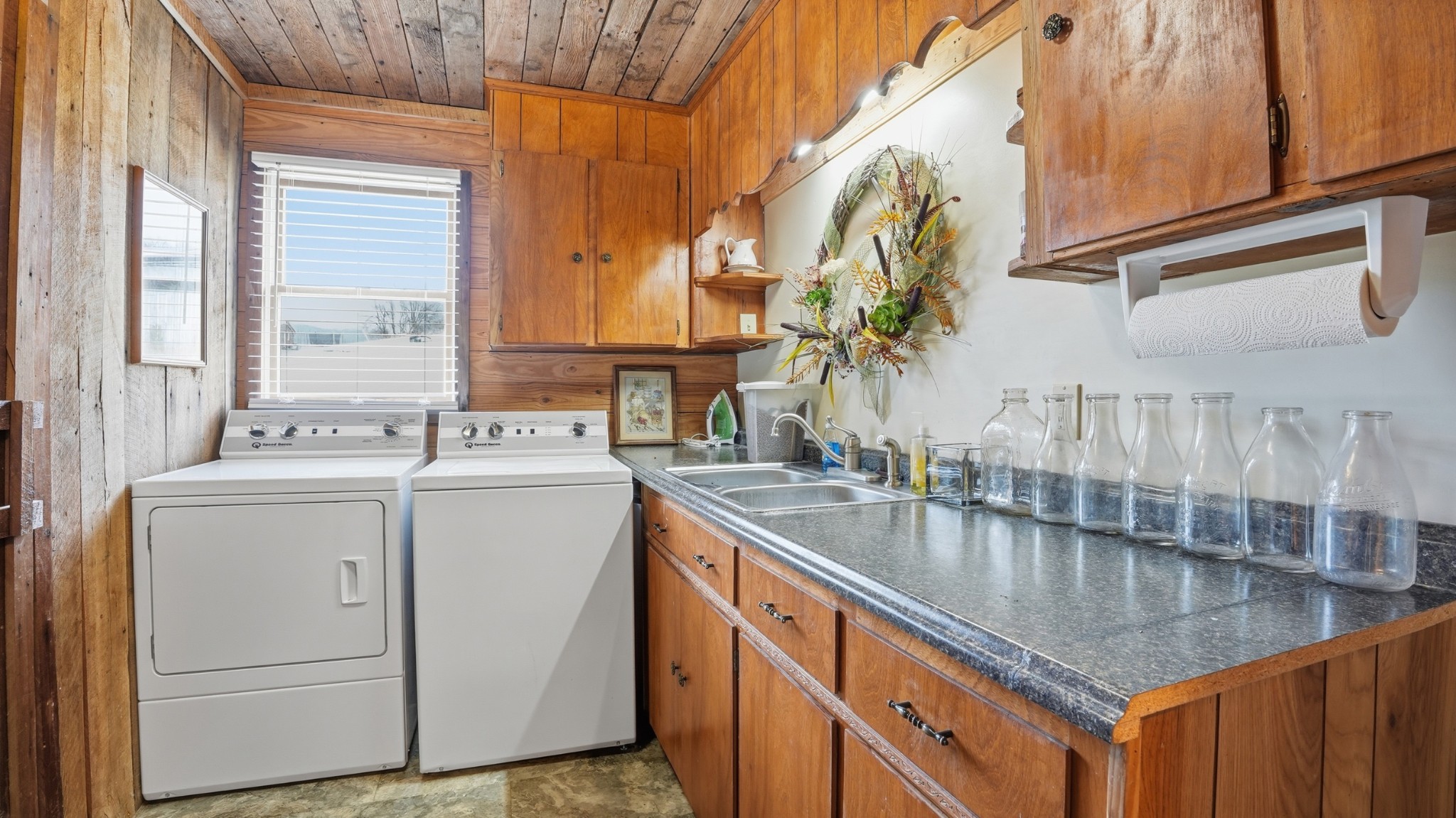 1101 Bagley Hollow Road Fayetteville, TN 37334 - Photo 20 of 52