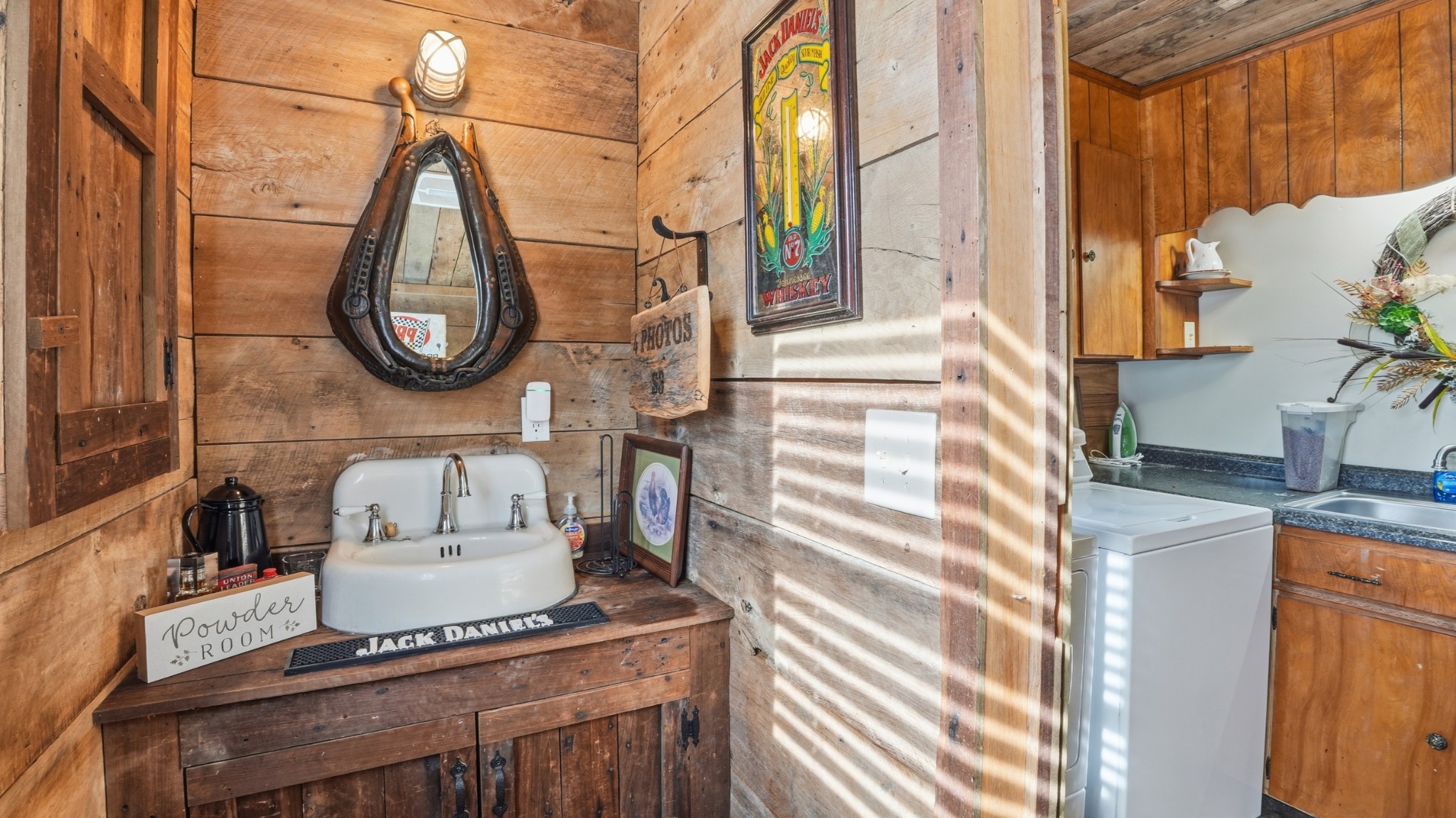 1101 Bagley Hollow Road Fayetteville, TN 37334 - Photo 21 of 52 a view of a entryway