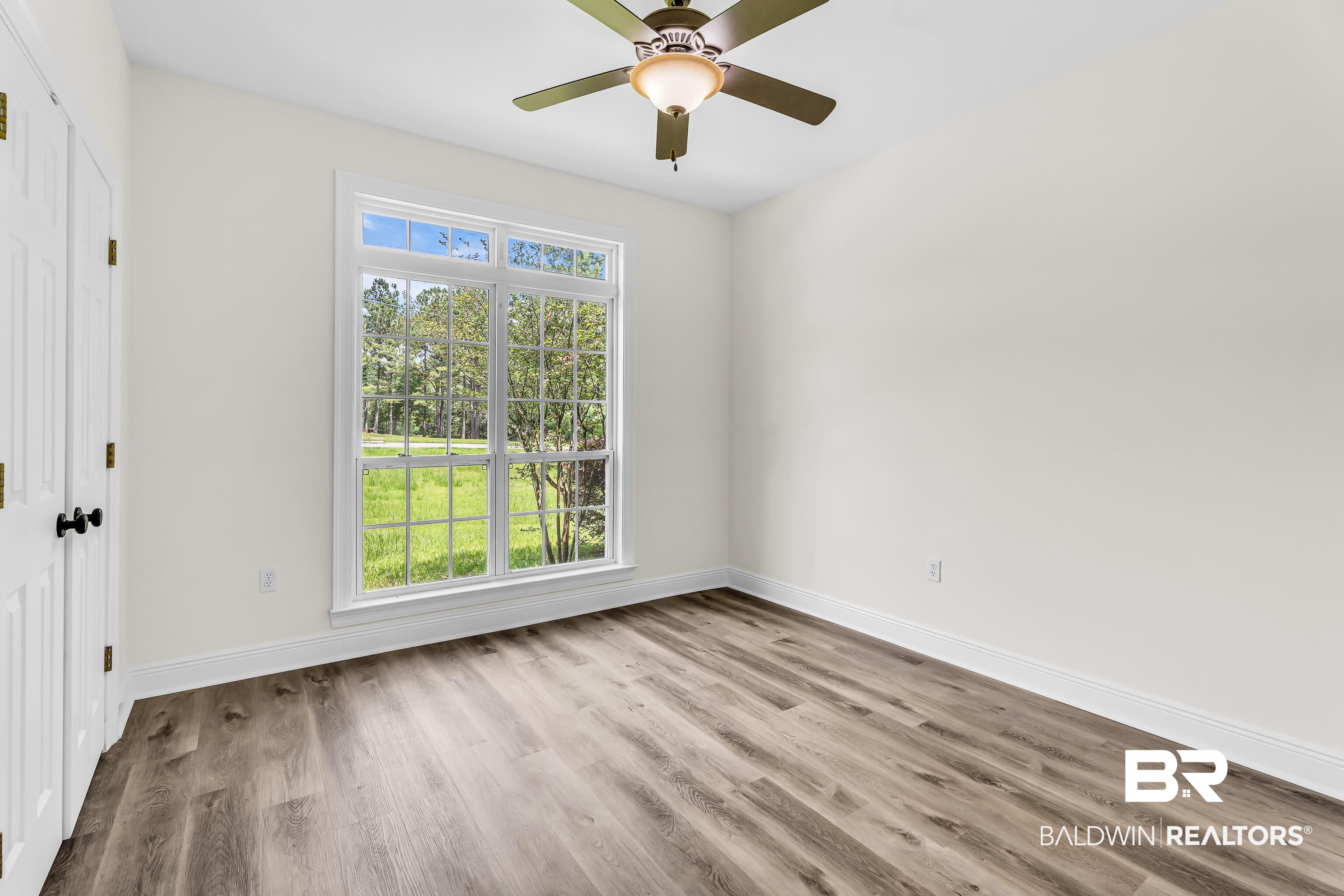 7495 Bromley Road Bay Minette, AL 36507 - Photo 27 of 31 Bedroom 2