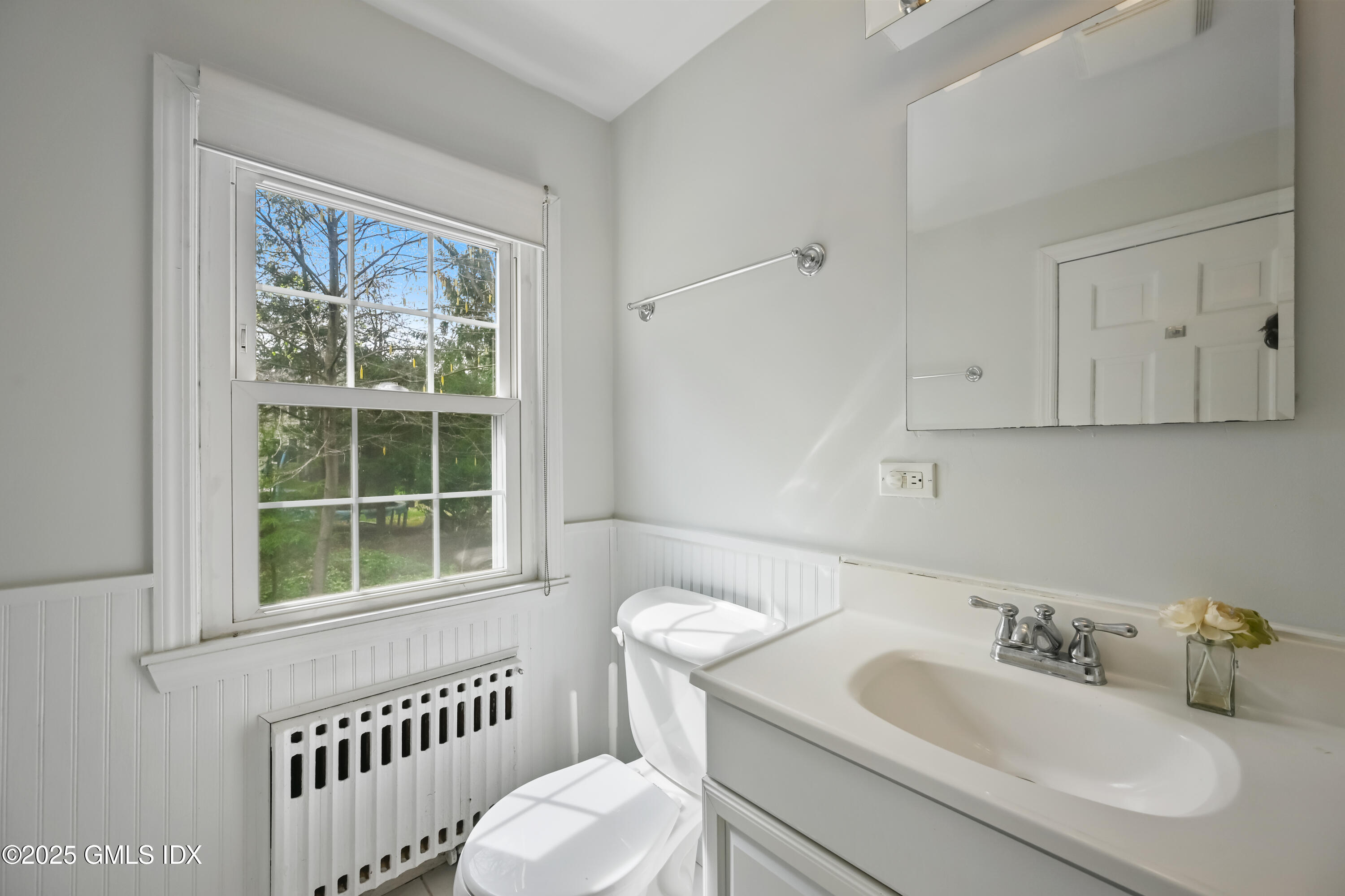 25 Wire Mill Road Stamford, CT 06902 - Photo 38 of 48 Bathroom