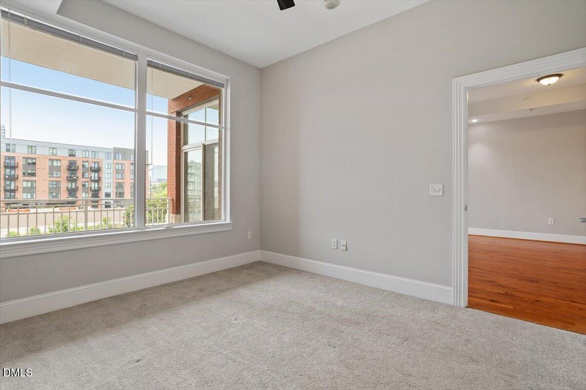 400 West North Street, Unit 634 Raleigh, NC 27603 - Photo 22 of 30