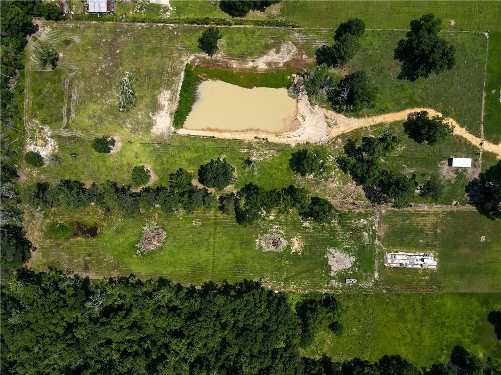 Tbd Woodhaven Road Tickfaw, LA 70466 - Photo 11 of 12