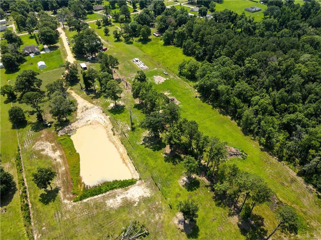 Tbd Woodhaven Road Tickfaw, LA 70466 - Photo 12 of 12