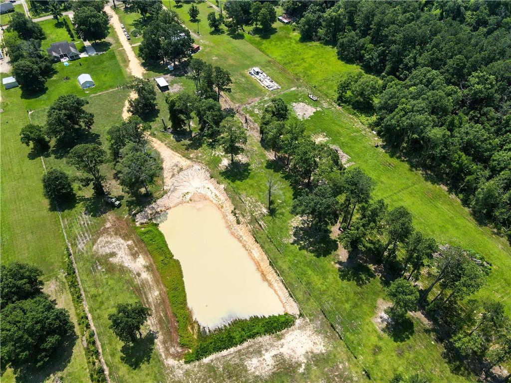 Tbd Woodhaven Road Tickfaw, LA 70466 - Photo 6 of 12