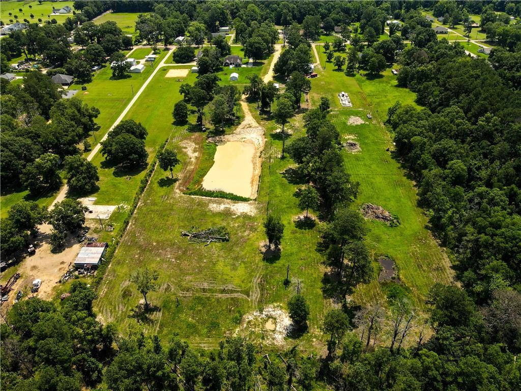 Tbd Woodhaven Road Tickfaw, LA 70466 - Photo 7 of 12